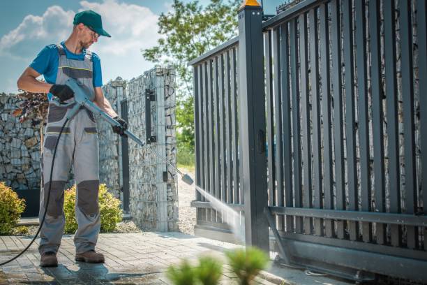 Best Soft Washing  in Pomona, NY